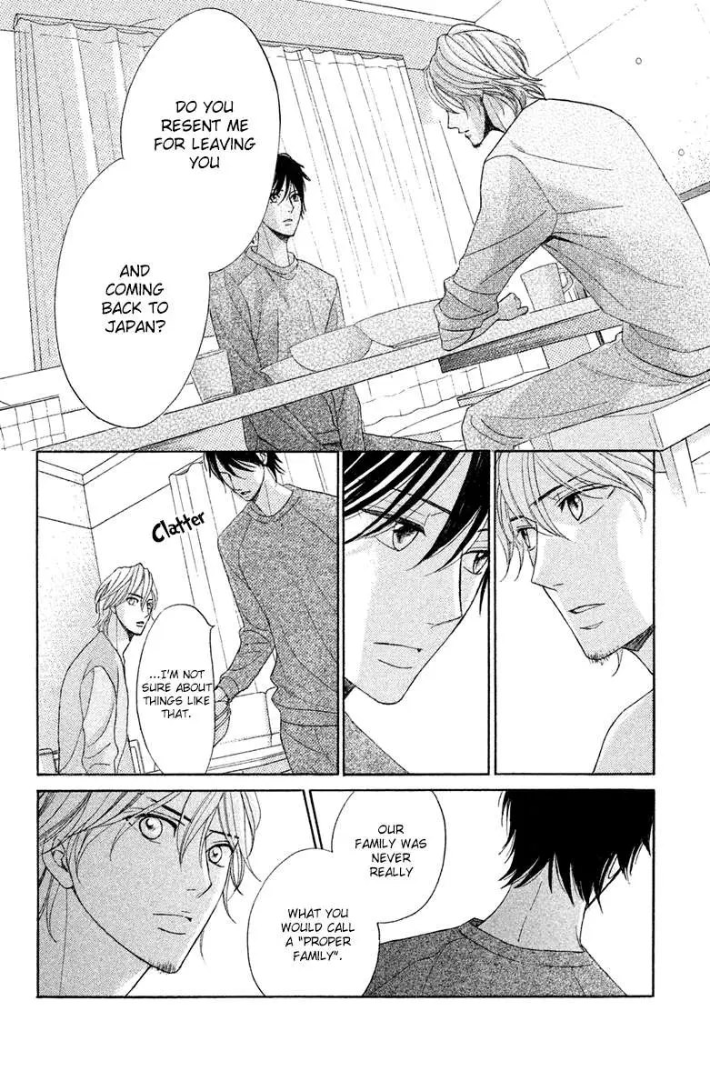 L-DK Chapter 89 page 24 - 