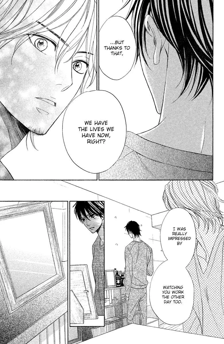 L-DK Chapter 89 page 25 - 