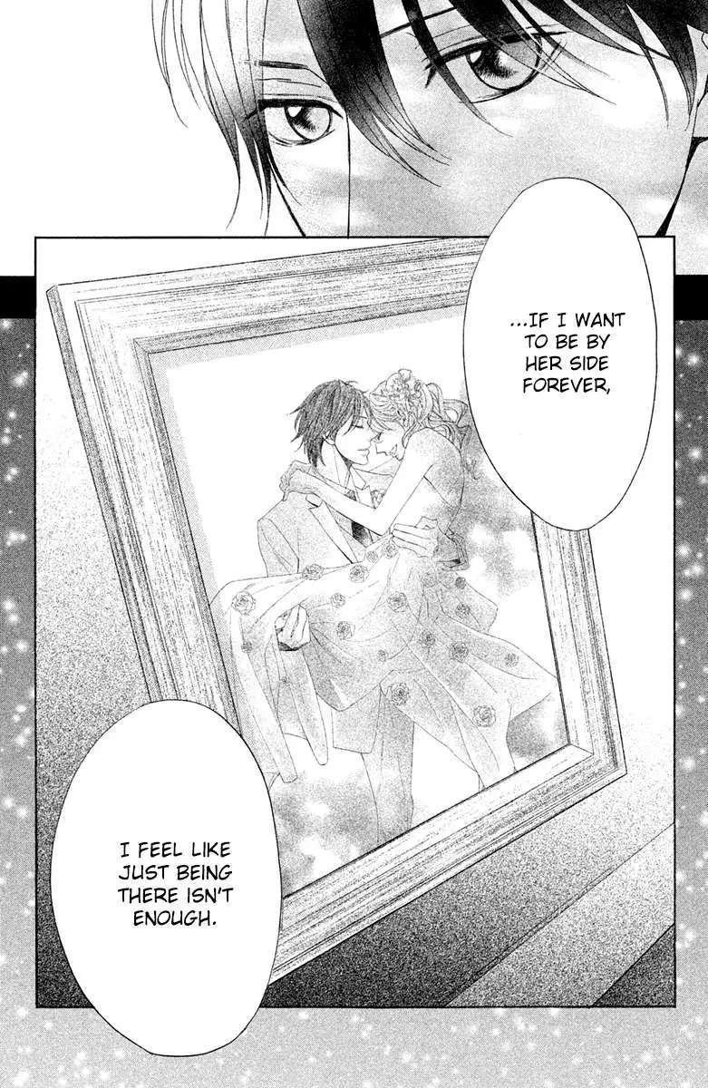 L-DK Chapter 89 page 26 - 