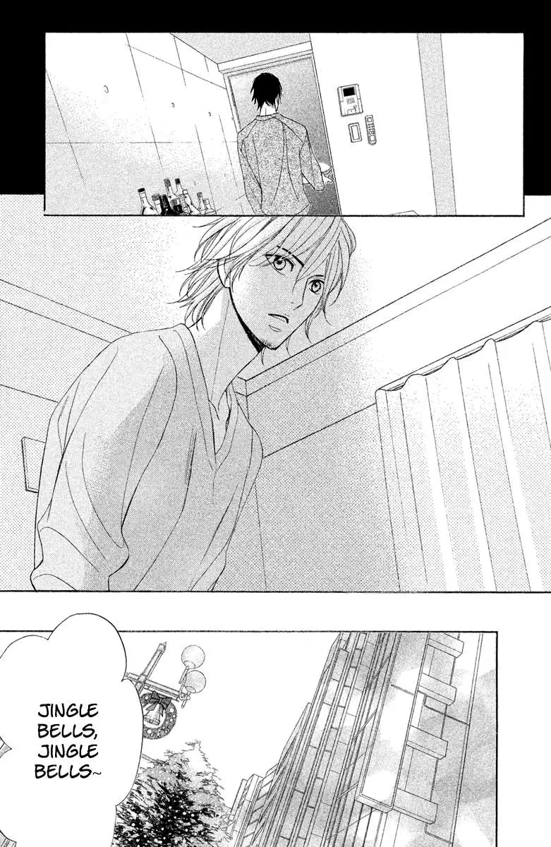 L-DK Chapter 89 page 27 - 