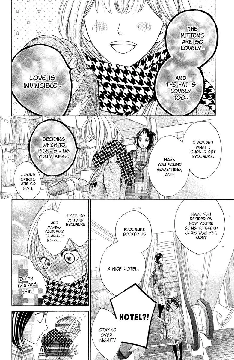 L-DK Chapter 89 page 28 - 