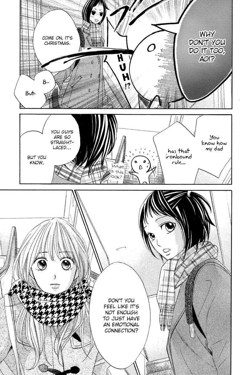 L-DK Chapter 89 page 29 - 