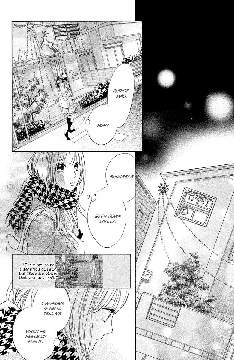 L-DK Chapter 89 page 30 - 