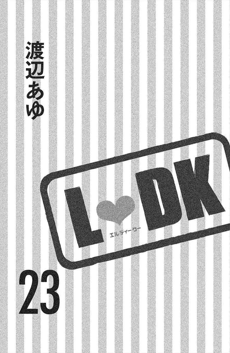 L-DK Chapter 89 page 4 - 
