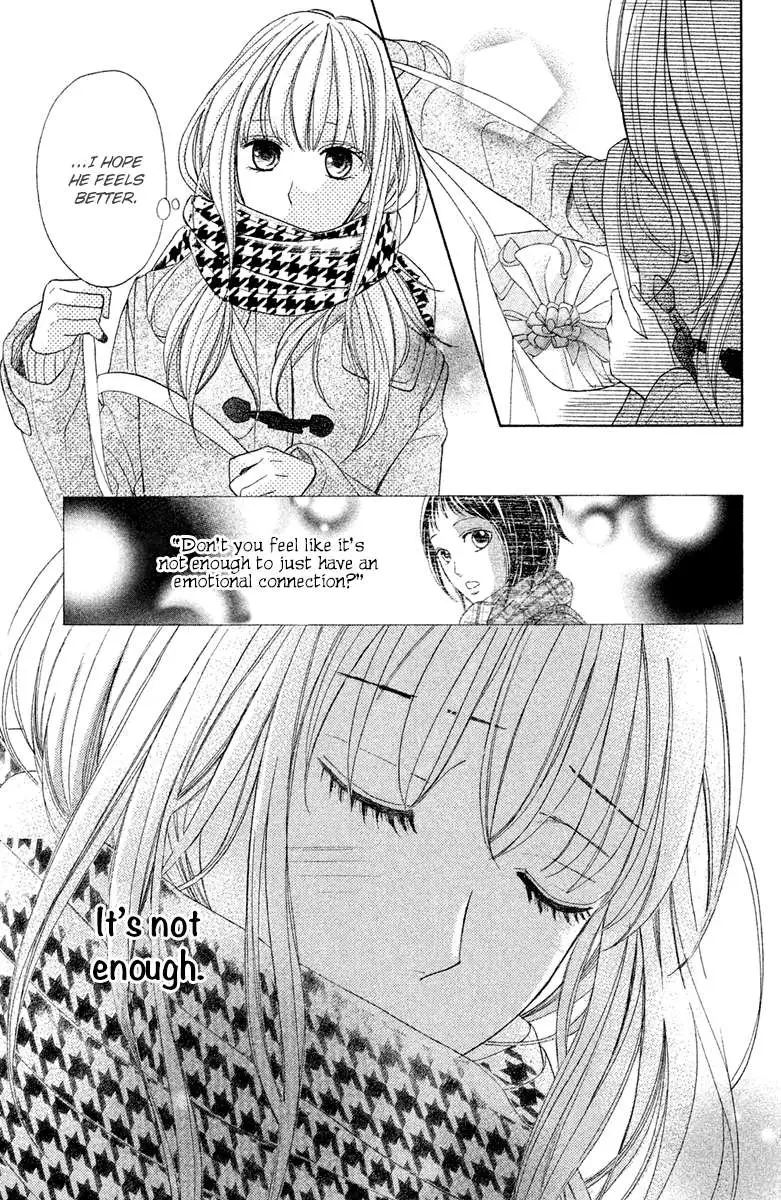 L-DK Chapter 89 page 31 - 