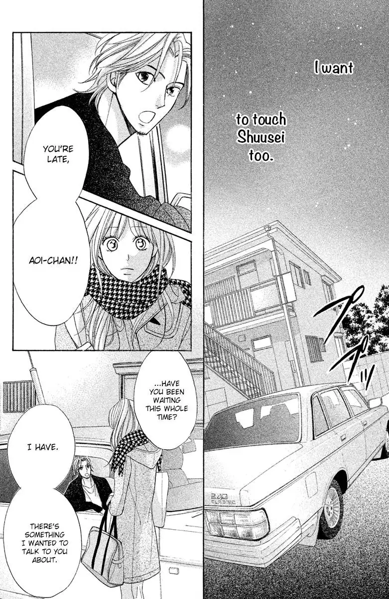 L-DK Chapter 89 page 32 - 