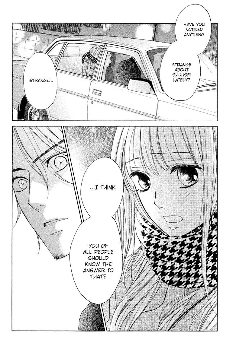 L-DK Chapter 89 page 34 - 