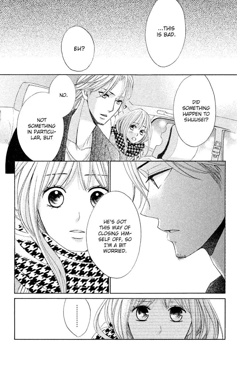 L-DK Chapter 89 page 35 - 