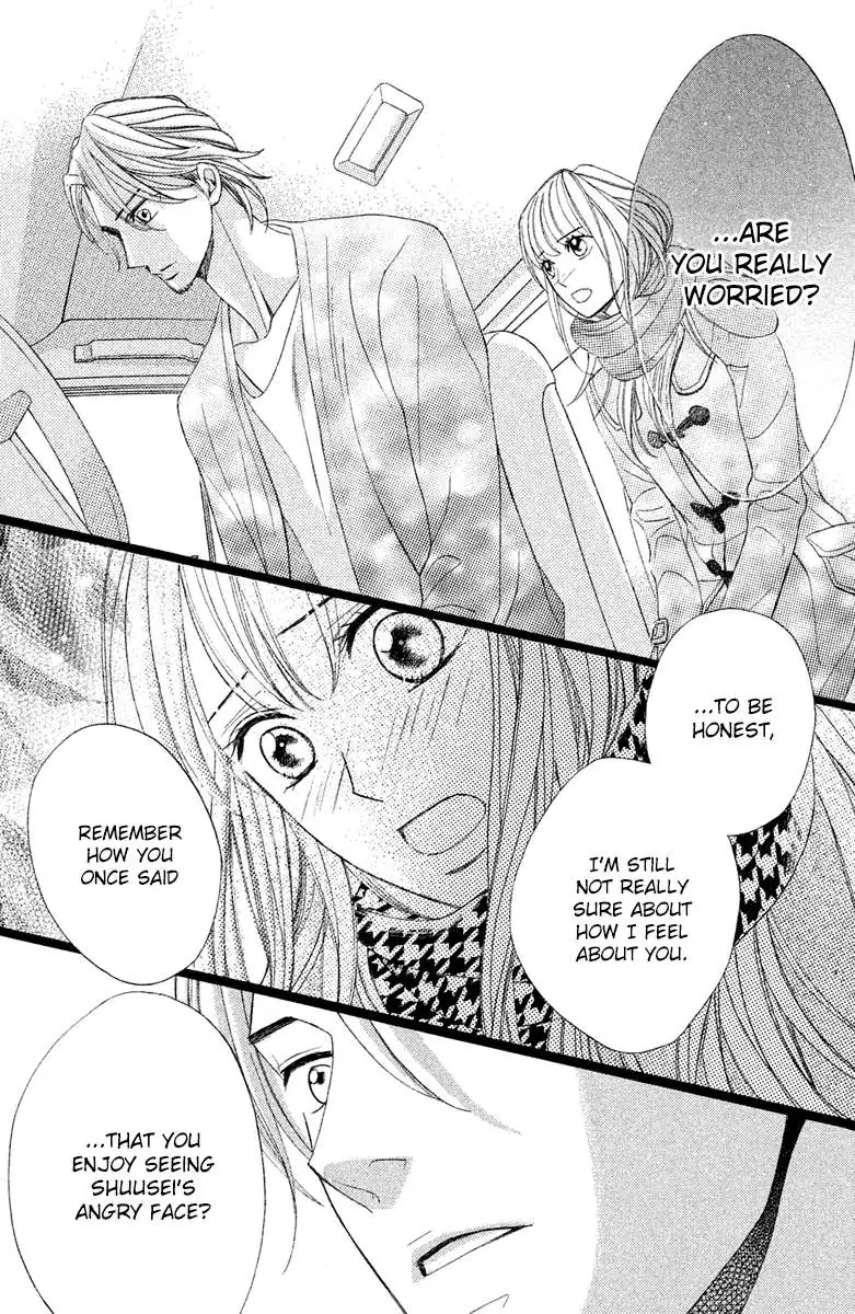 L-DK Chapter 89 page 36 - 