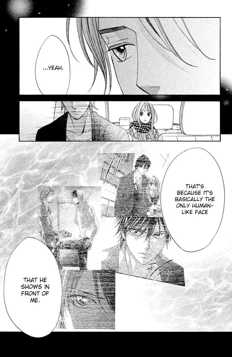 L-DK Chapter 89 page 37 - 
