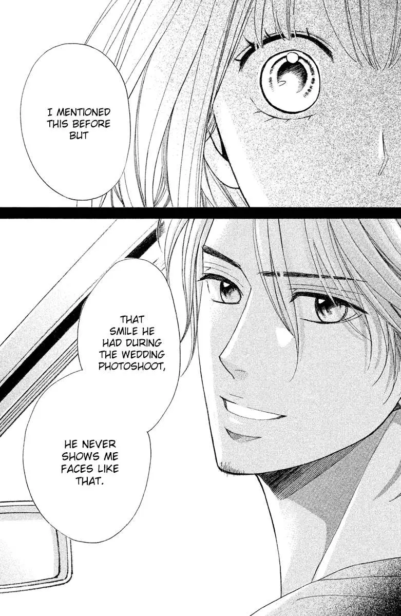 L-DK Chapter 89 page 38 - 