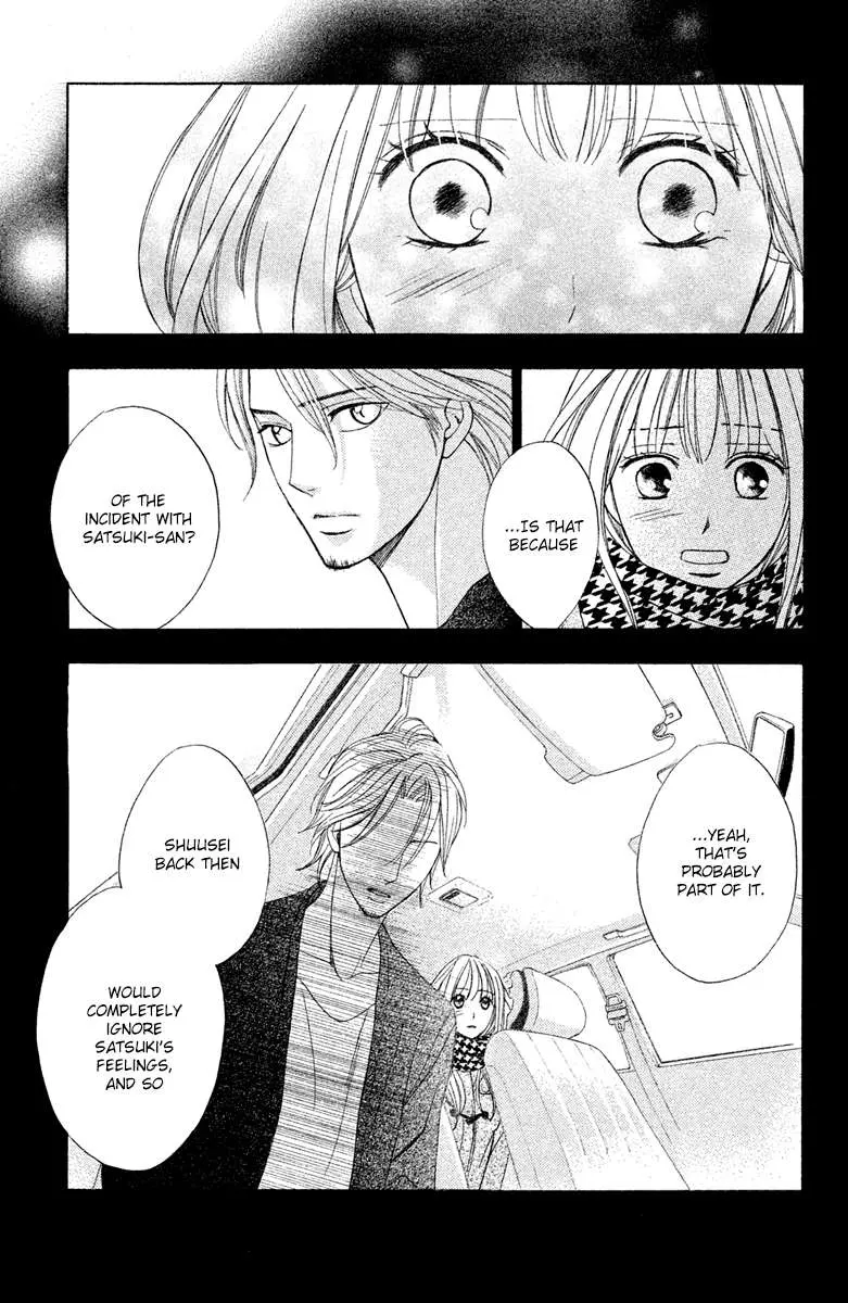 L-DK Chapter 89 page 39 - 