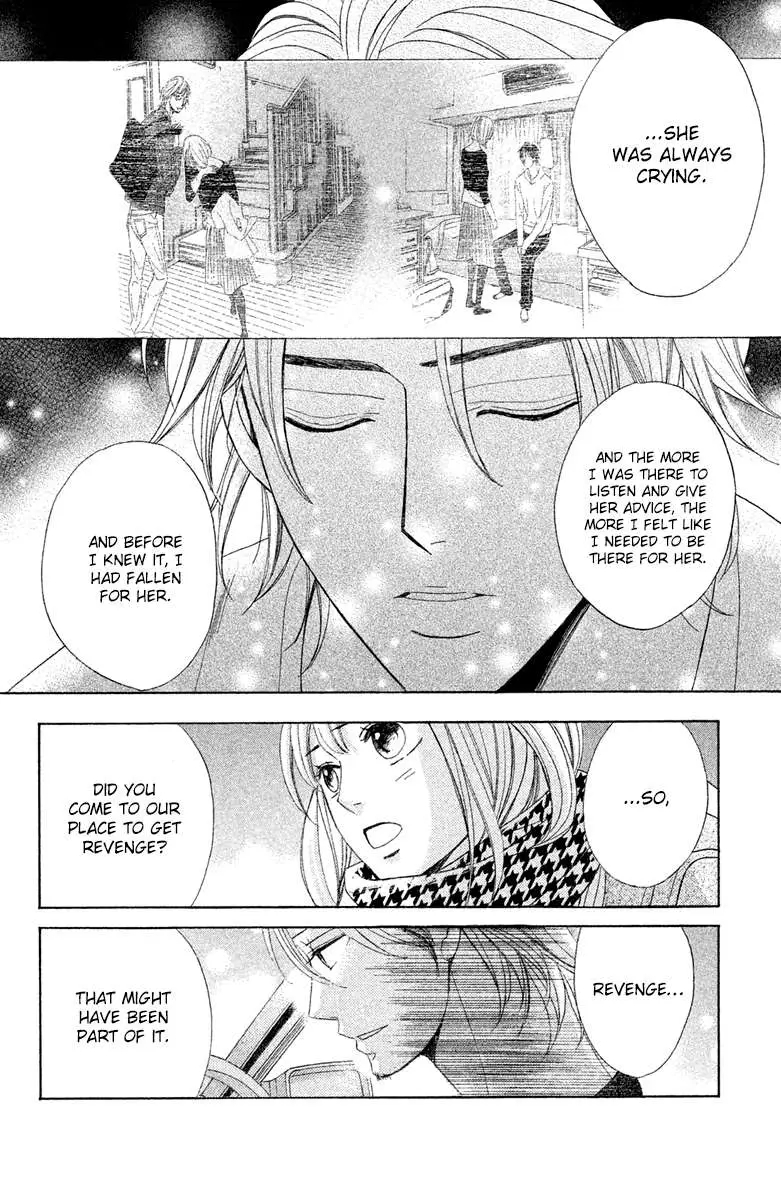 L-DK Chapter 89 page 40 - 