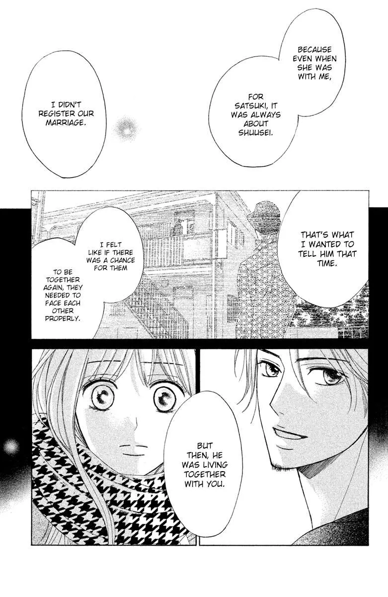 L-DK Chapter 89 page 41 - 