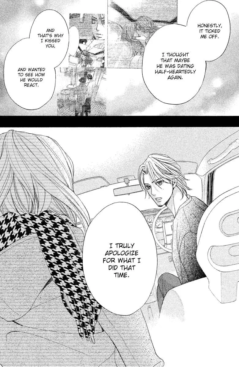 L-DK Chapter 89 page 42 - 