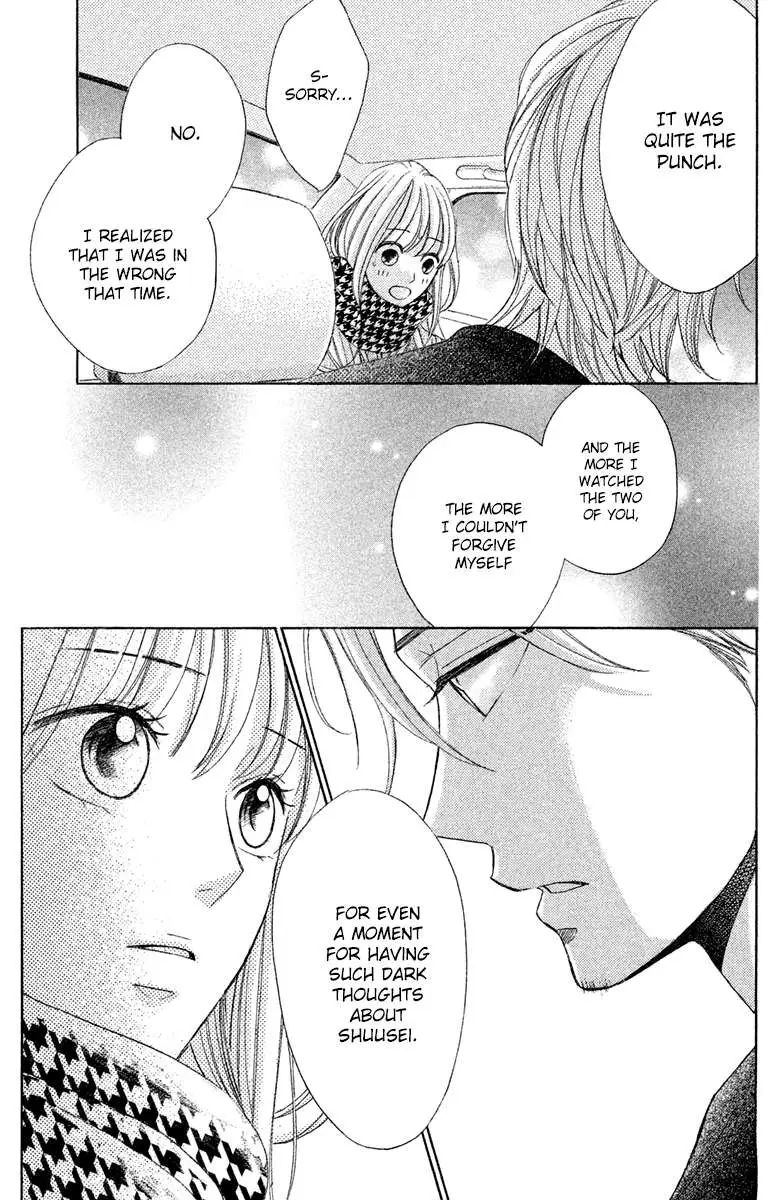 L-DK Chapter 89 page 43 - 