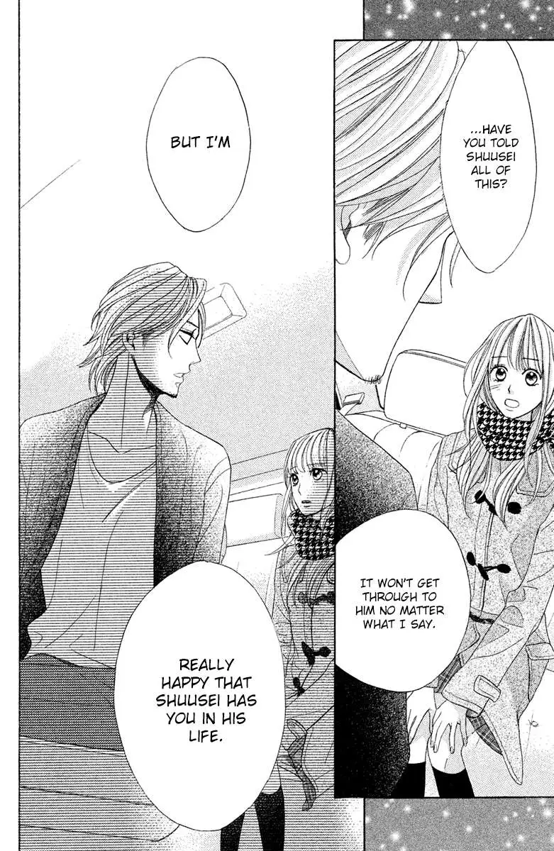 L-DK Chapter 89 page 44 - 