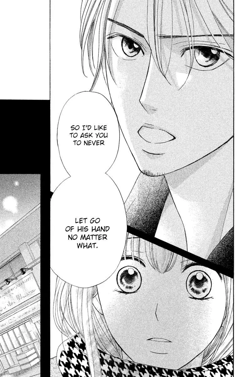 L-DK Chapter 89 page 45 - 