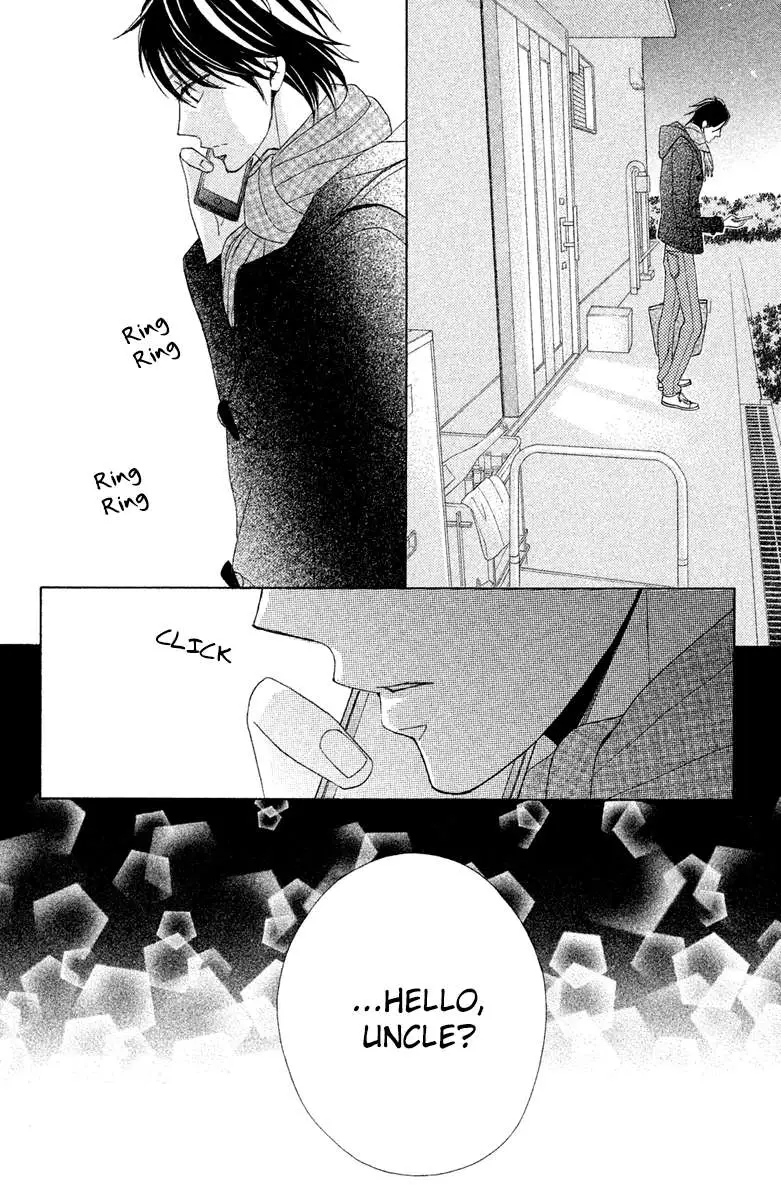 L-DK Chapter 89 page 46 - 