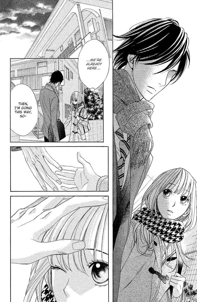 L-DK Chapter 89 page 8 - 