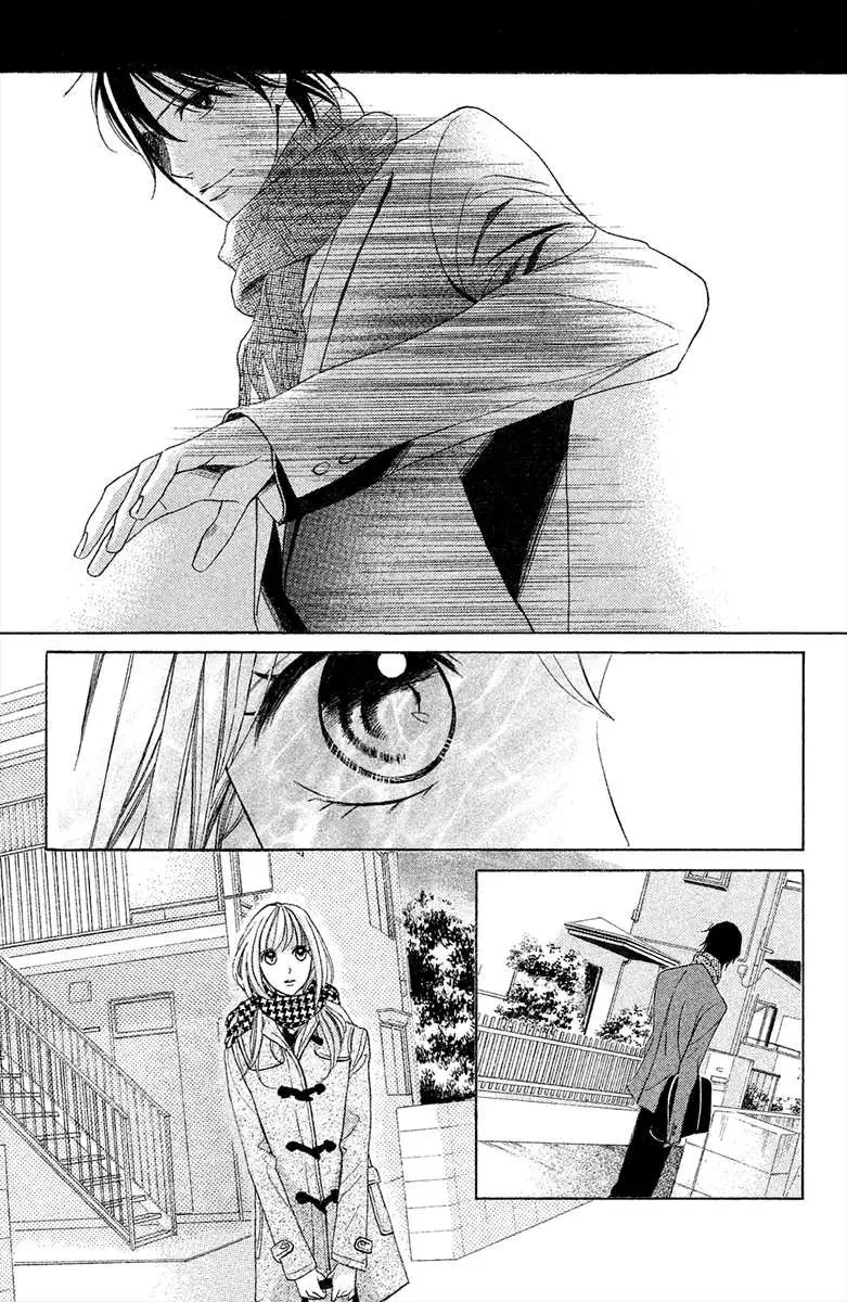 L-DK Chapter 89 page 9 - 