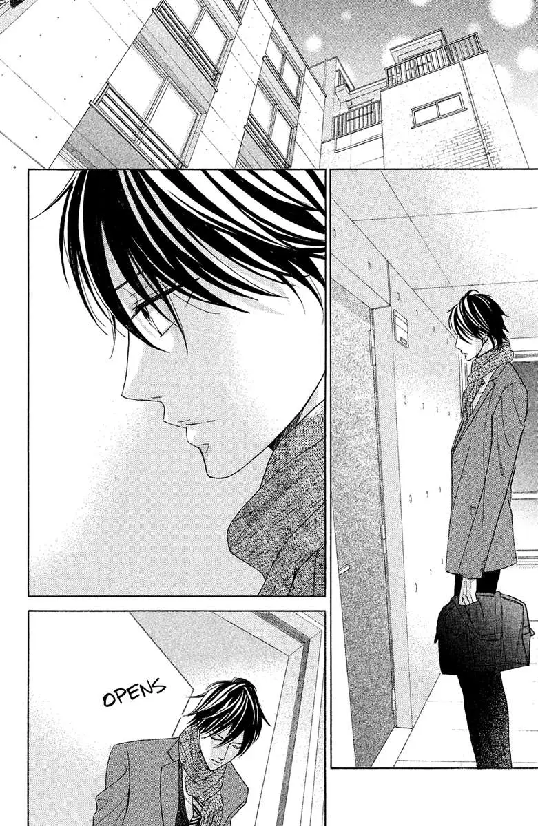L-DK Chapter 89 page 10 - 
