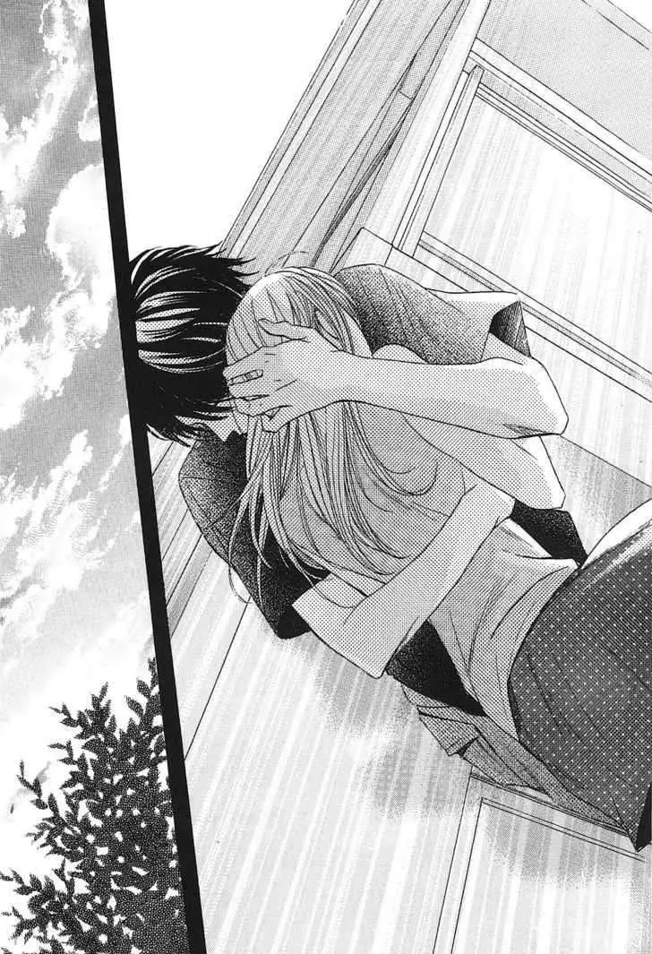 Read L-DK chapter 9 image 30 on Lezhin