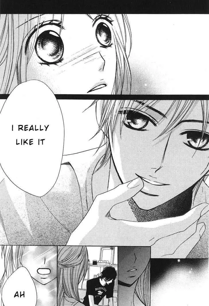 Read L-DK chapter 9 image 38 on Lezhin