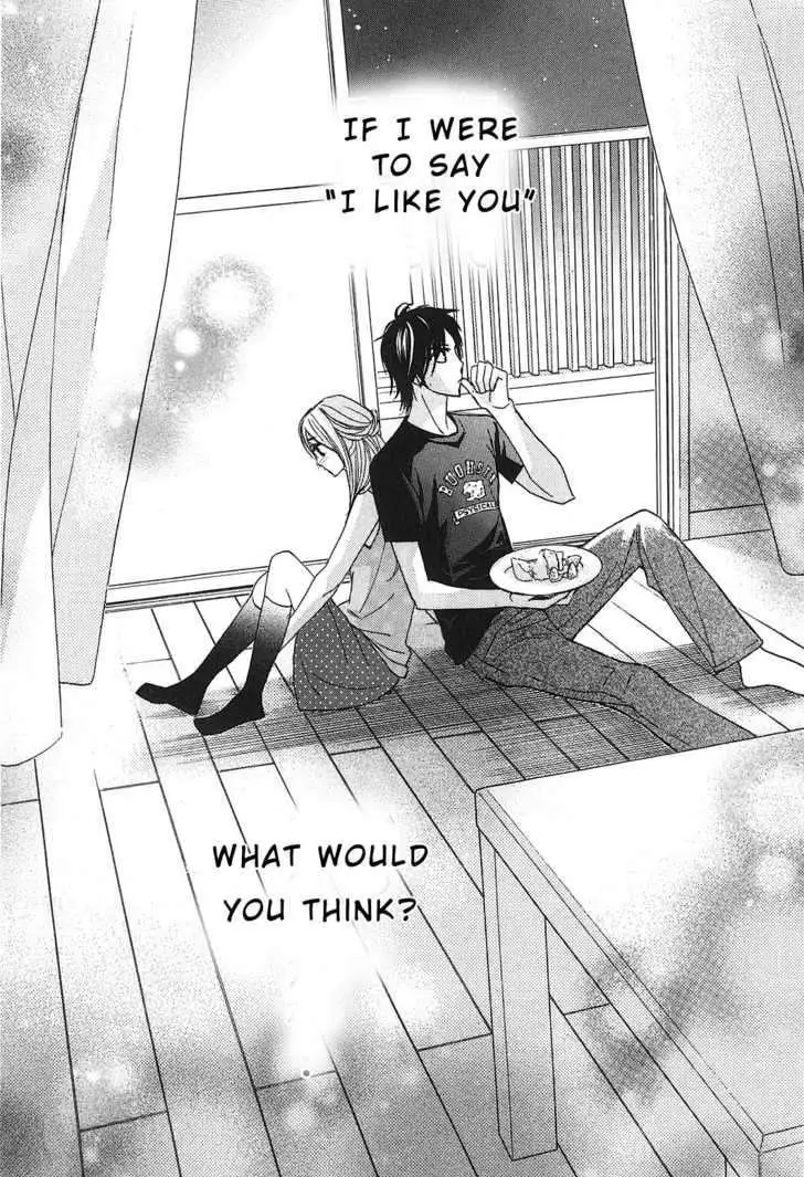 Read L-DK chapter 9 image 40 on Lezhin