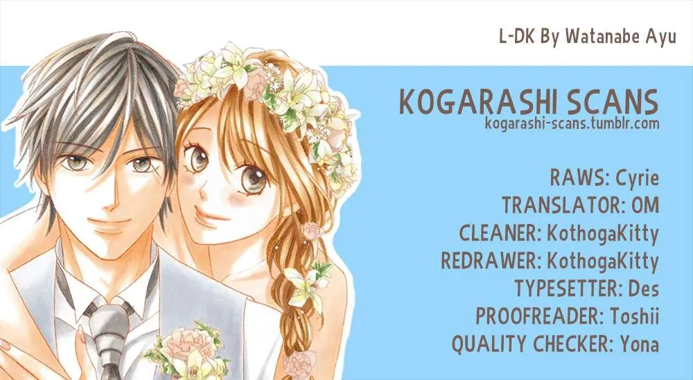 L-DK Chapter 90 page 1 - 