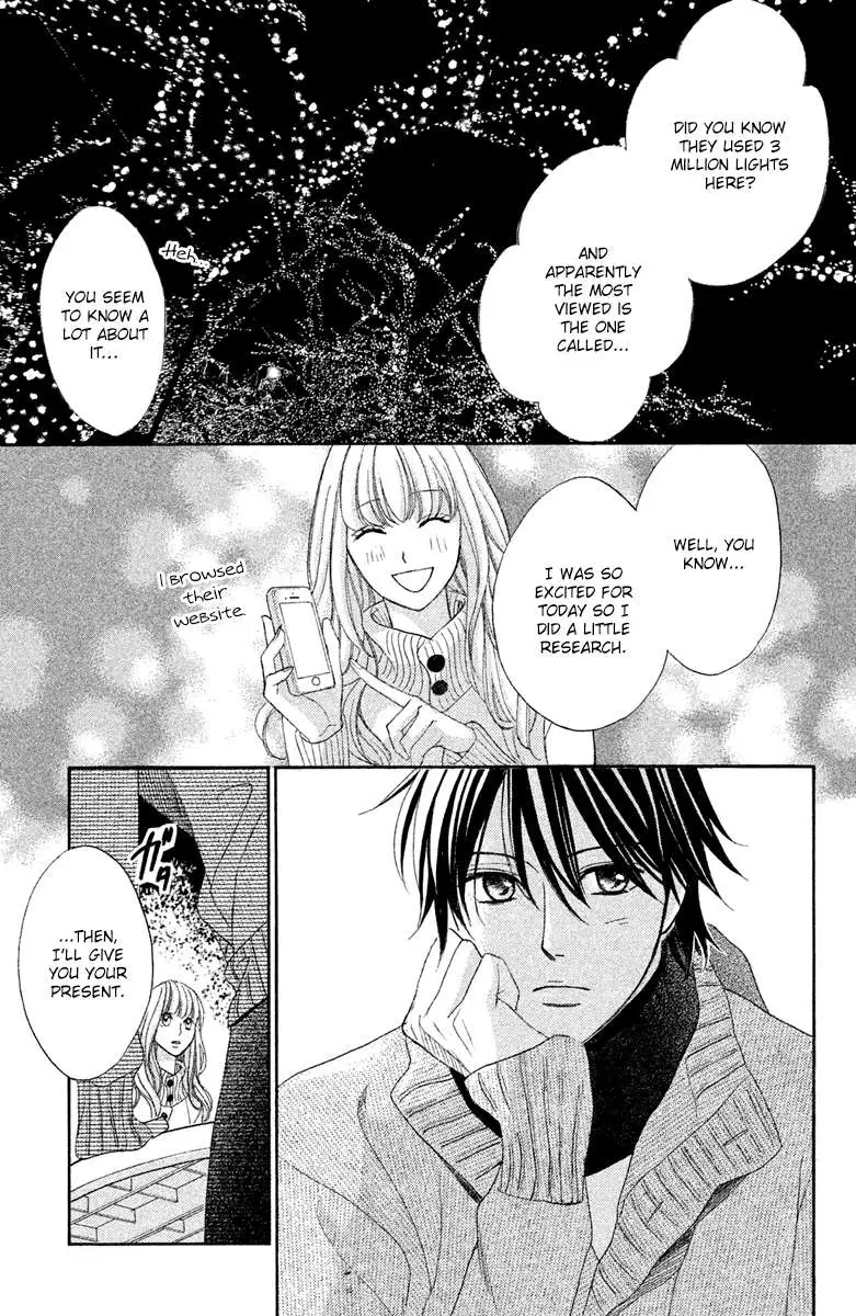 L-DK Chapter 90 page 13 - 