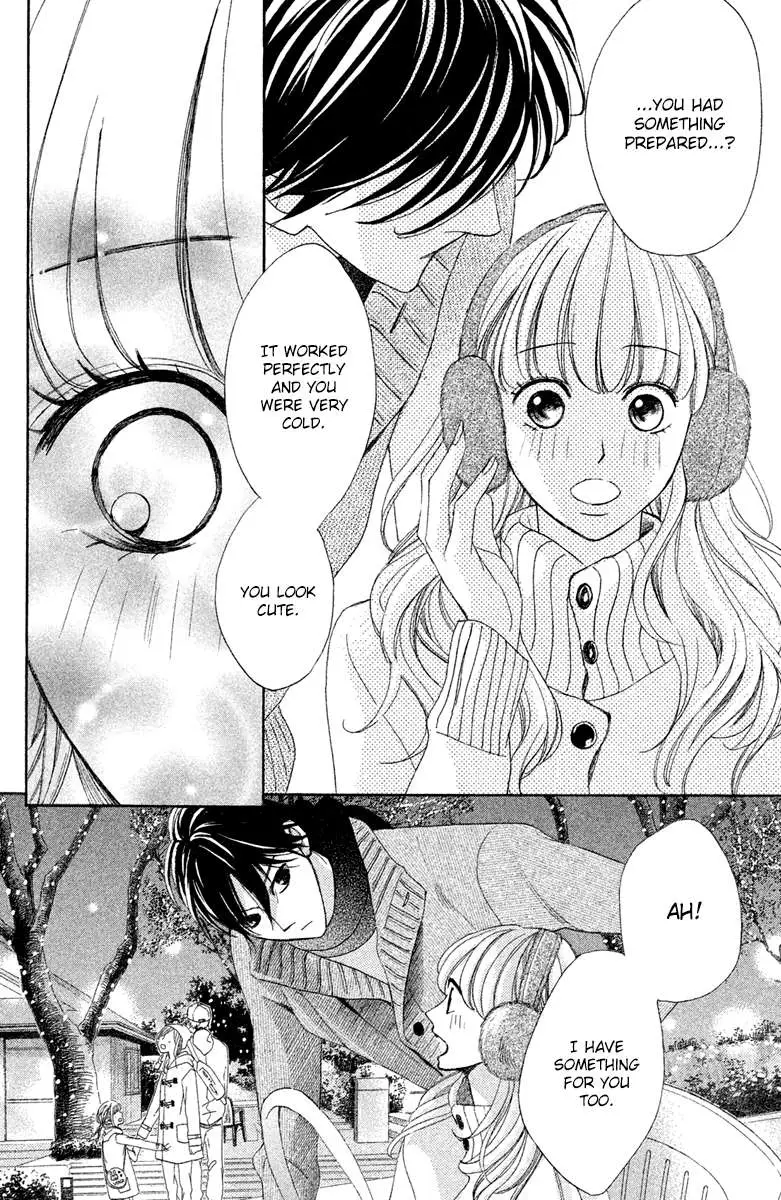 L-DK Chapter 90 page 15 - 