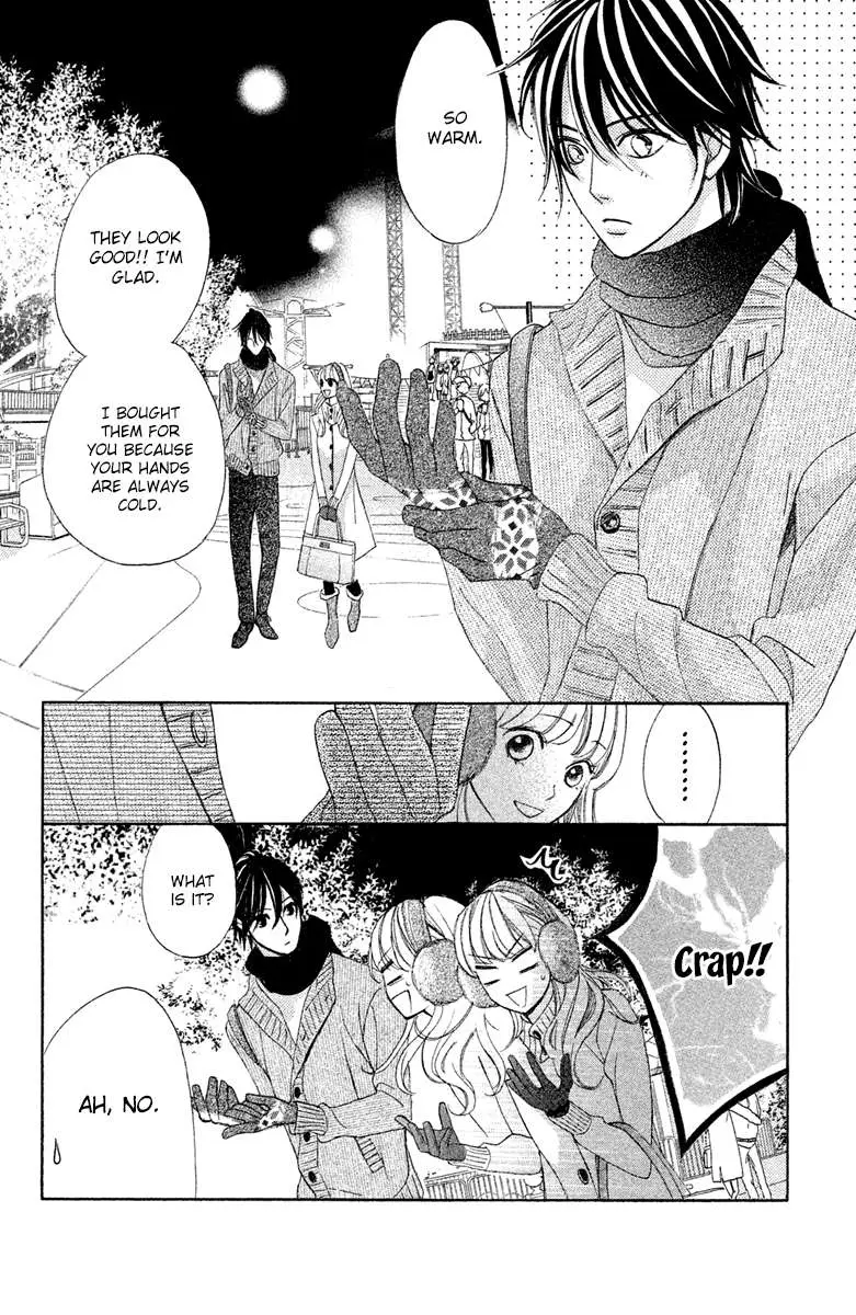L-DK Chapter 90 page 16 - 