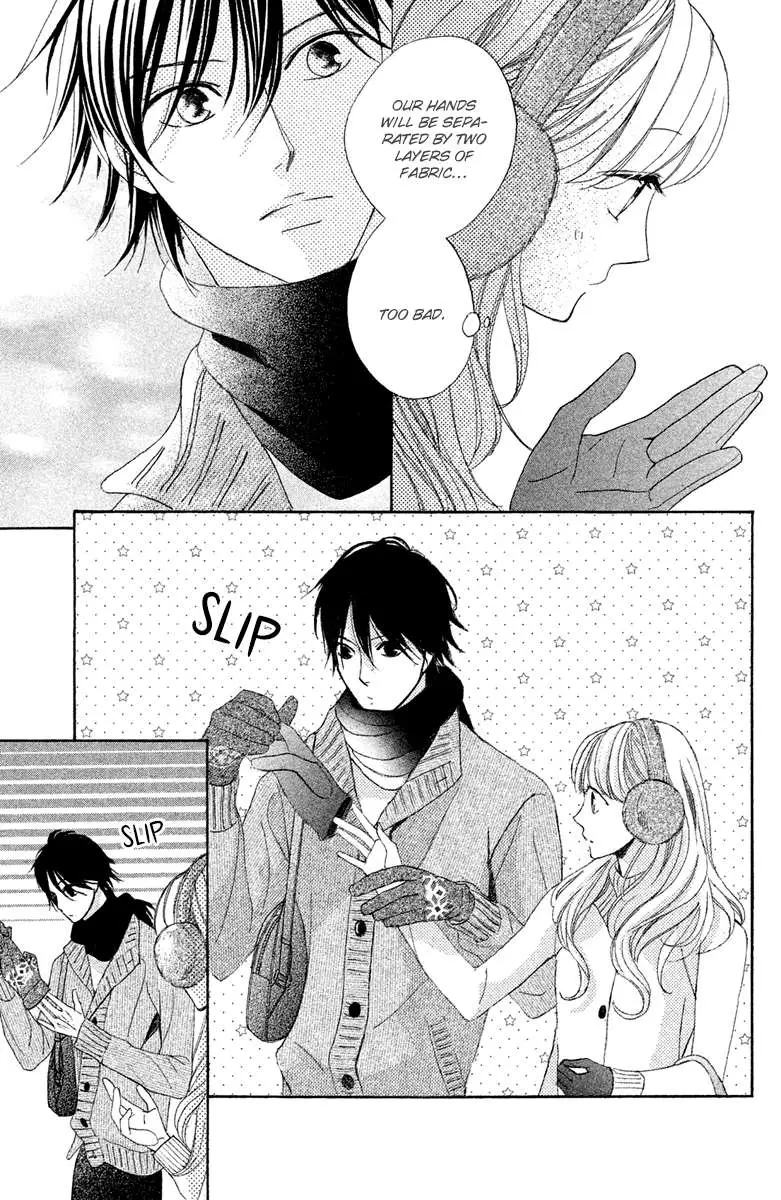 L-DK Chapter 90 page 17 - 