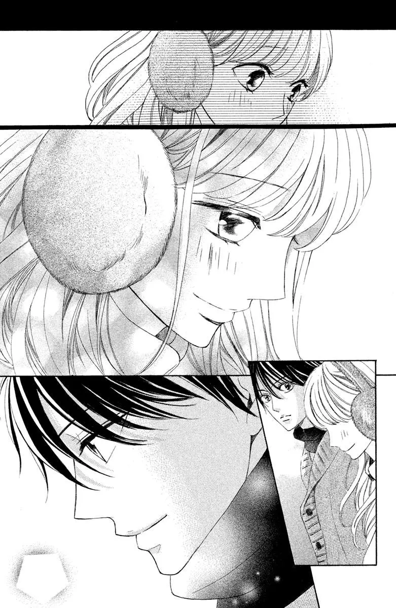L-DK Chapter 90 page 19 - 