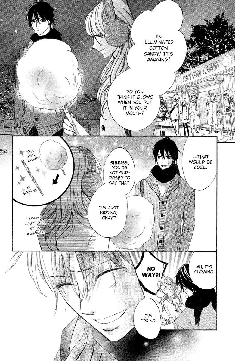 L-DK Chapter 90 page 20 - 