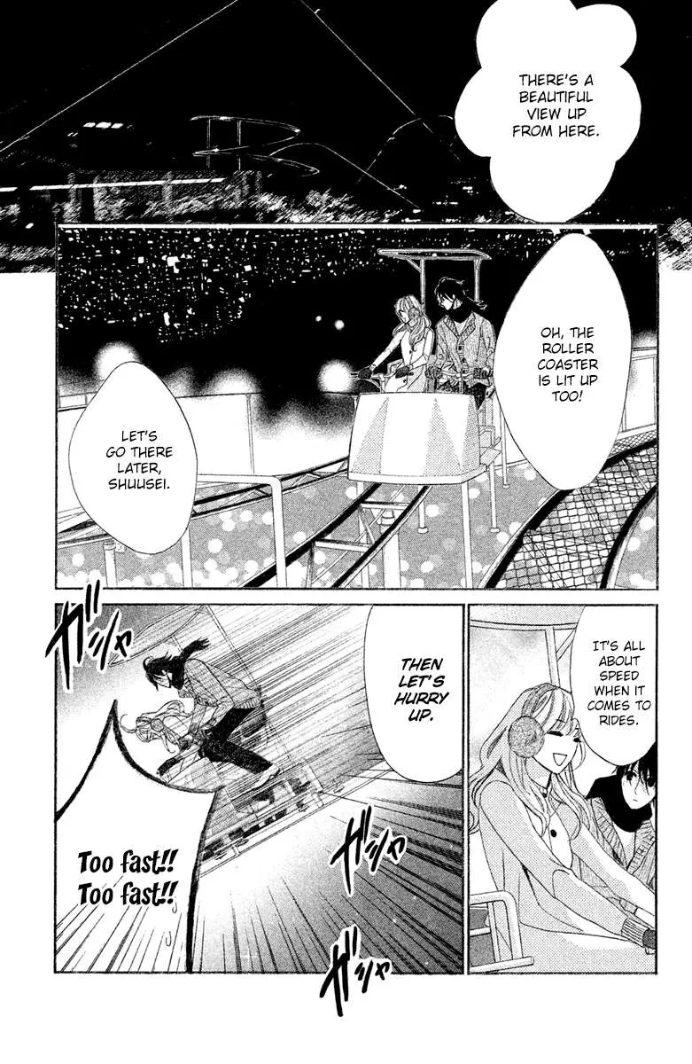 L-DK Chapter 90 page 21 - 