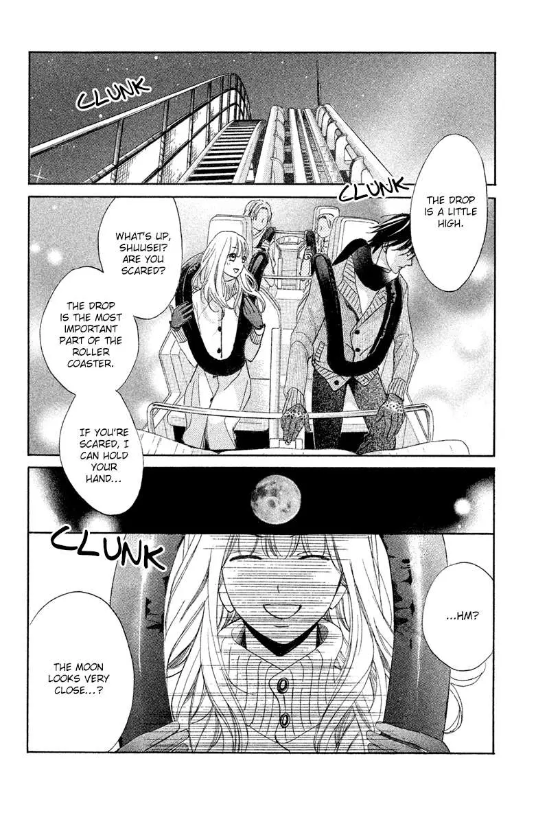 L-DK Chapter 90 page 22 - 