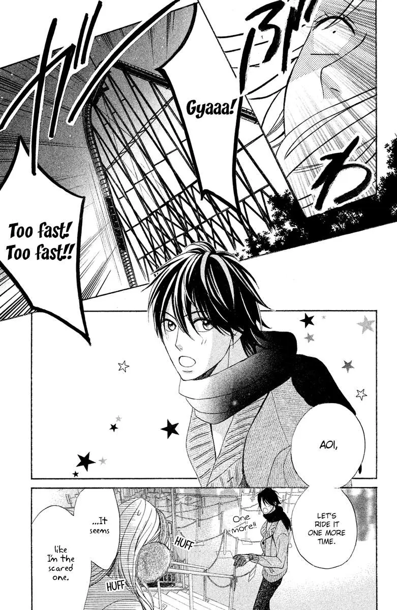 L-DK Chapter 90 page 23 - 