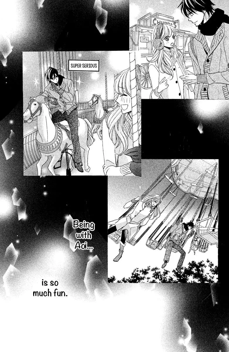 L-DK Chapter 90 page 24 - 