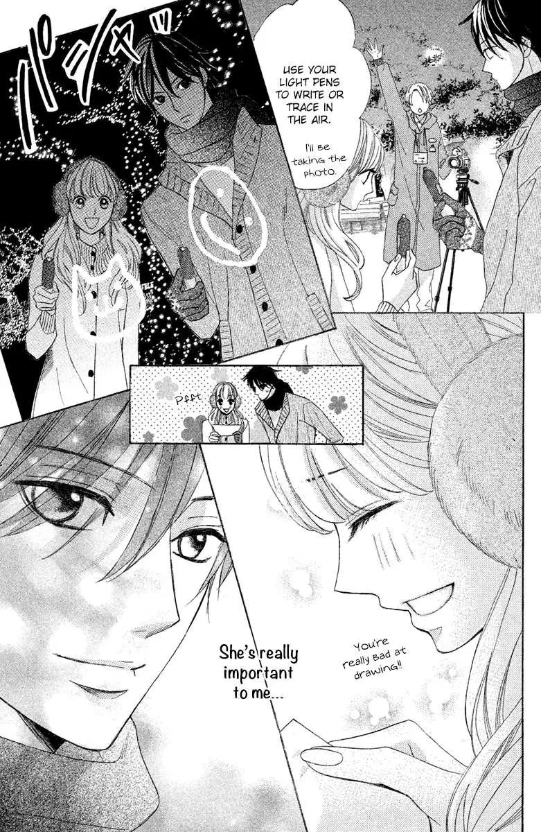 L-DK Chapter 90 page 25 - 