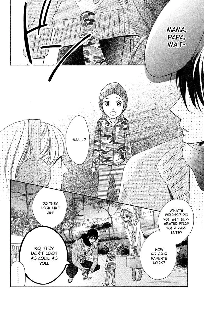 L-DK Chapter 90 page 26 - 