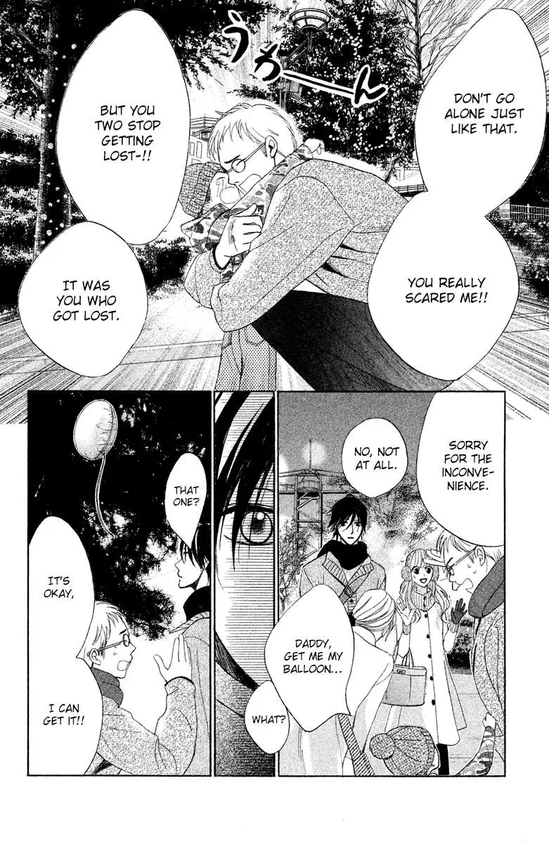 L-DK Chapter 90 page 28 - 