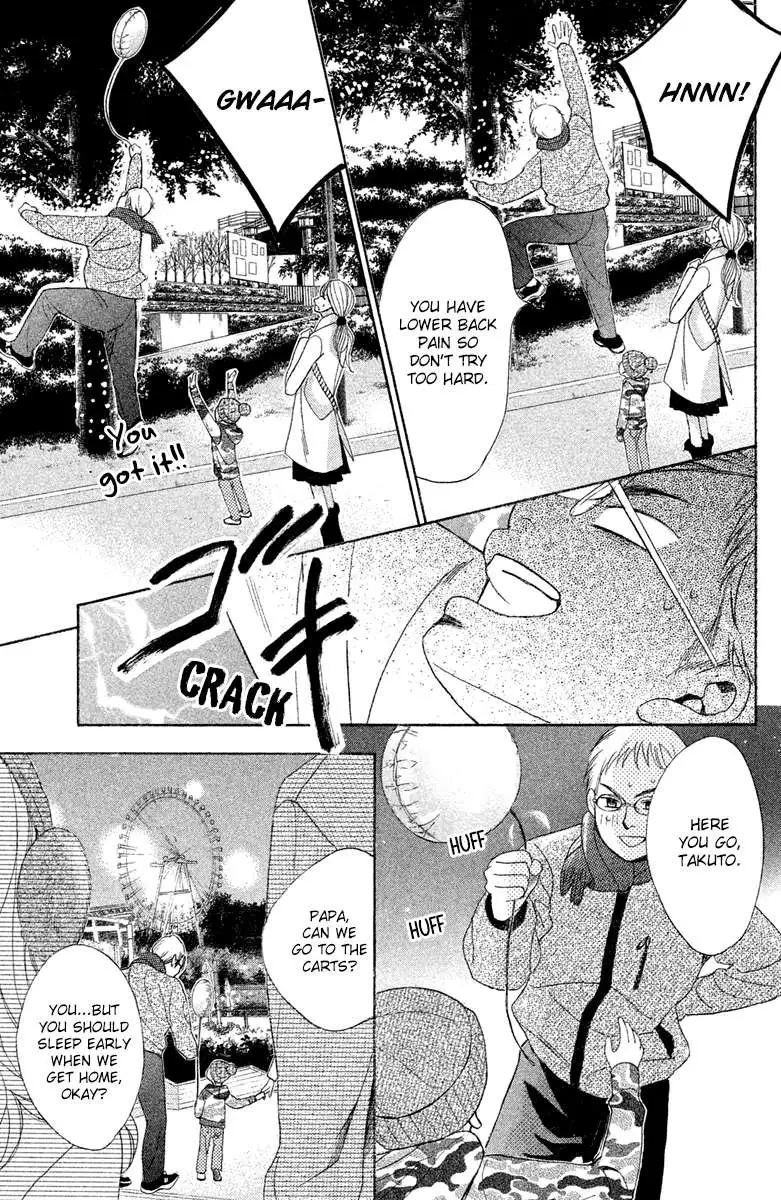 L-DK Chapter 90 page 29 - 
