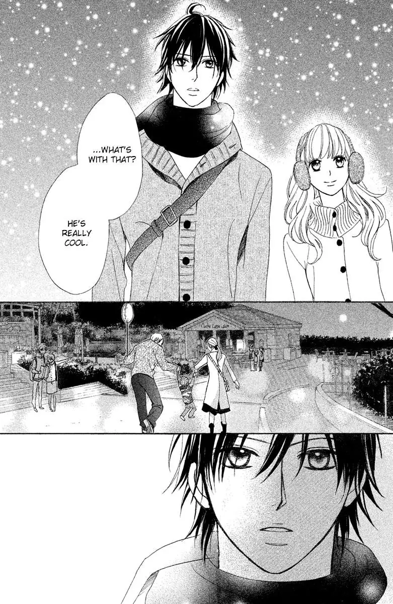 L-DK Chapter 90 page 30 - 