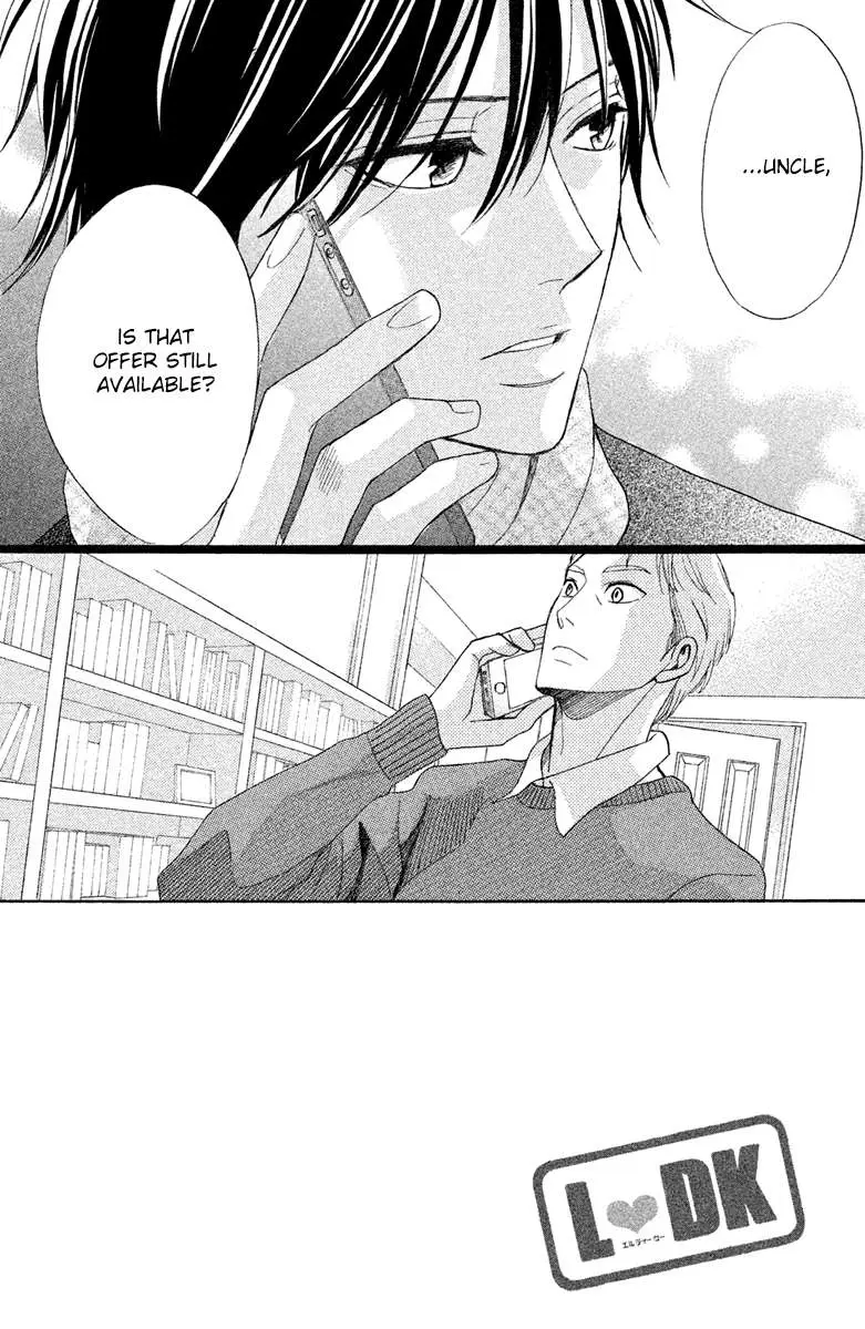 L-DK Chapter 90 page 4 - 
