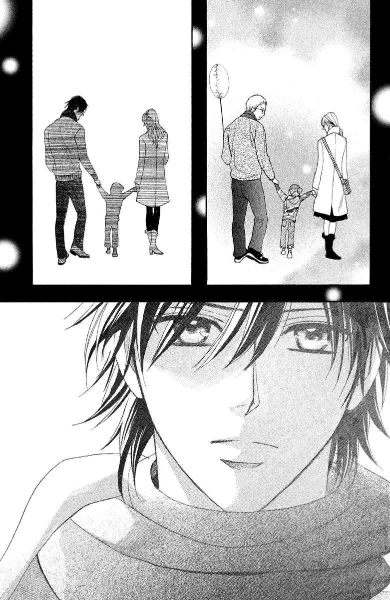 L-DK Chapter 90 page 31 - 