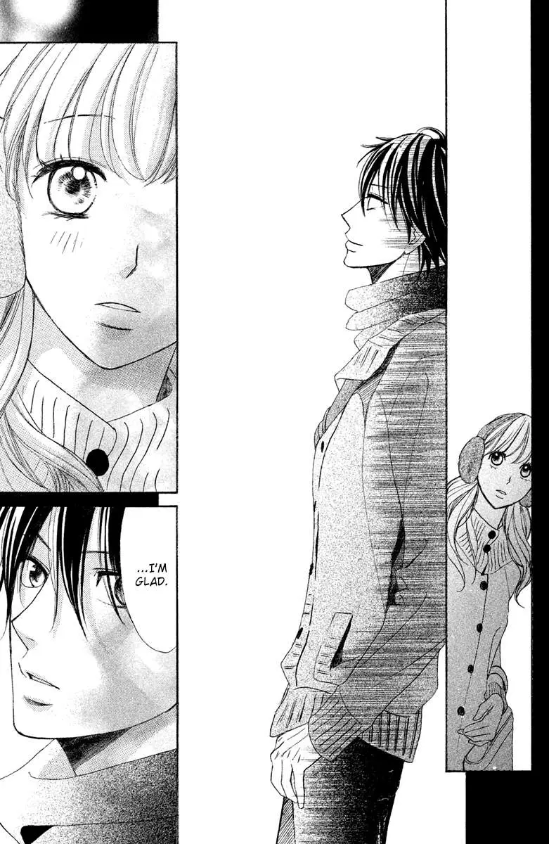 L-DK Chapter 90 page 33 - 