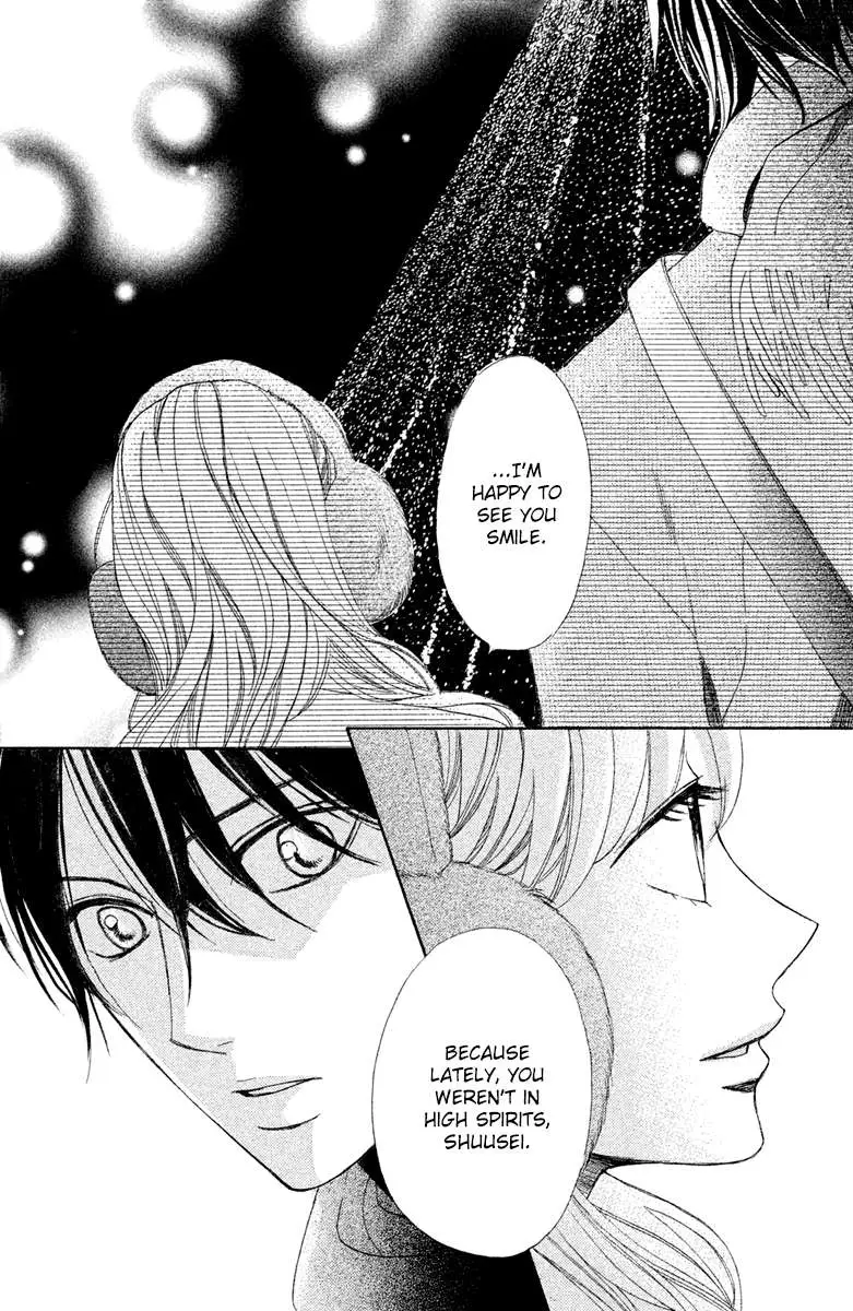 L-DK Chapter 90 page 34 - 