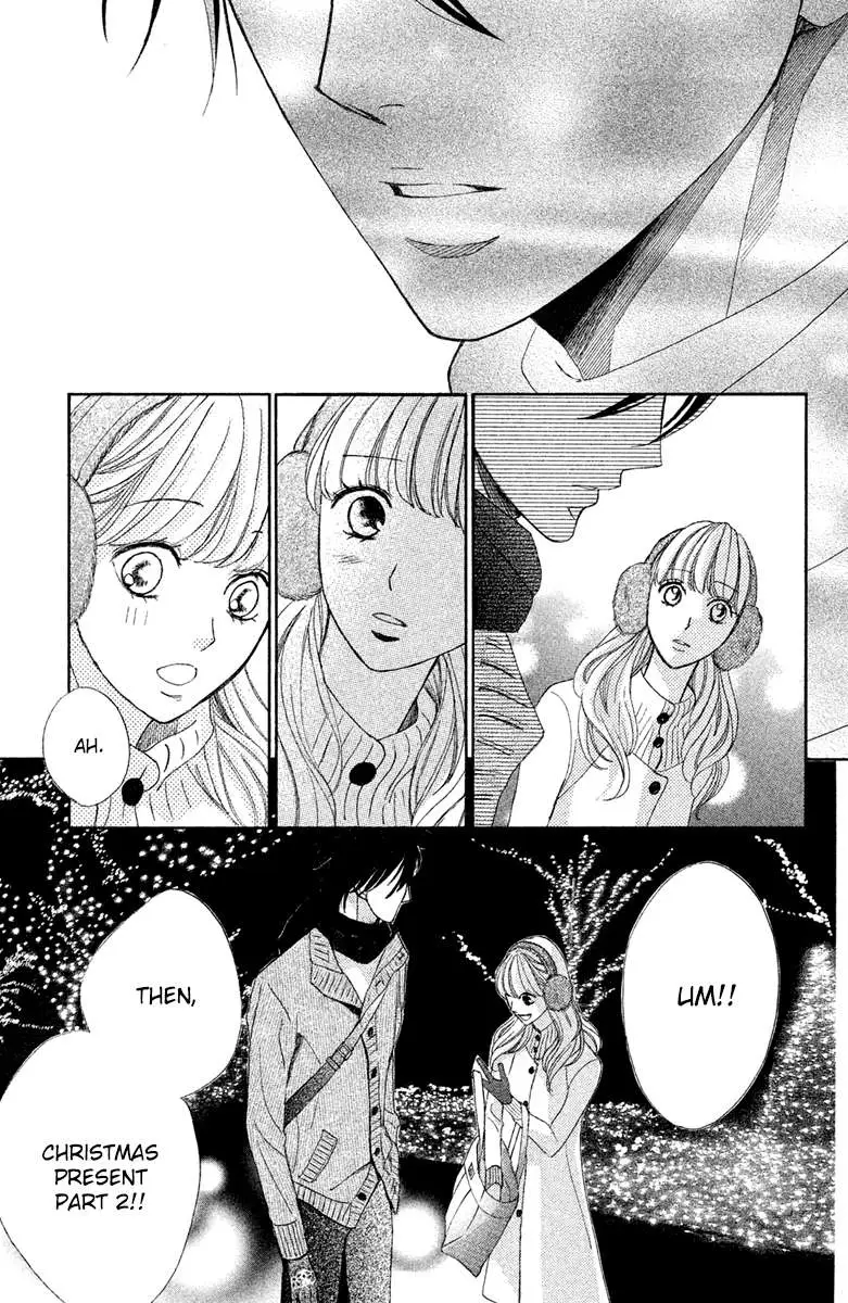 L-DK Chapter 90 page 35 - 